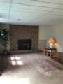 7592 Salmon Creek Road - Photo 25