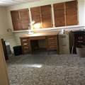 7592 Salmon Creek Road - Photo 26