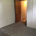 7592 Salmon Creek Road - Photo 27