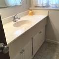 7592 Salmon Creek Road - Photo 29