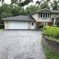 7592 Salmon Creek Road - Photo 3