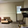 7592 Salmon Creek Road - Photo 31