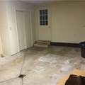 7592 Salmon Creek Road - Photo 32
