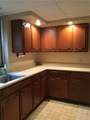 7592 Salmon Creek Road - Photo 33