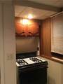 7592 Salmon Creek Road - Photo 34