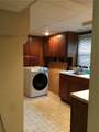 7592 Salmon Creek Road - Photo 35