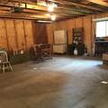 7592 Salmon Creek Road - Photo 36
