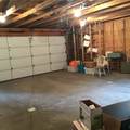 7592 Salmon Creek Road - Photo 37