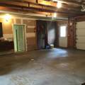 7592 Salmon Creek Road - Photo 38