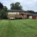 7592 Salmon Creek Road - Photo 4