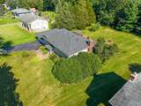 7592 Salmon Creek Road - Photo 40