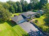 7592 Salmon Creek Road - Photo 5