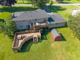 7592 Salmon Creek Road - Photo 6