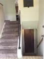 7592 Salmon Creek Road - Photo 7