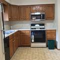 7592 Salmon Creek Road - Photo 8