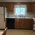 7592 Salmon Creek Road - Photo 9