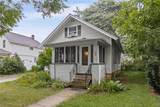 99 Gillette Street - Photo 1