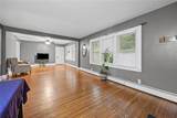 99 Gillette Street - Photo 10