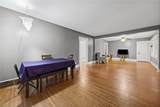 99 Gillette Street - Photo 11