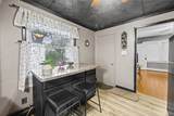 99 Gillette Street - Photo 12