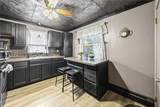 99 Gillette Street - Photo 13