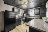 99 Gillette Street - Photo 14