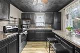 99 Gillette Street - Photo 15