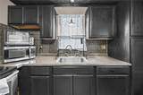 99 Gillette Street - Photo 16