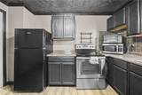 99 Gillette Street - Photo 17