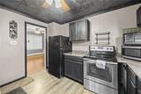 99 Gillette Street - Photo 18