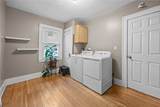99 Gillette Street - Photo 19