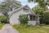 99 Gillette Street - Photo 2