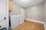 99 Gillette Street - Photo 20