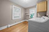 99 Gillette Street - Photo 21