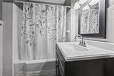 99 Gillette Street - Photo 22
