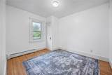 99 Gillette Street - Photo 23