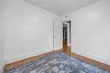 99 Gillette Street - Photo 24