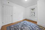 99 Gillette Street - Photo 25