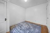 99 Gillette Street - Photo 26