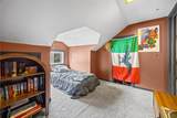 99 Gillette Street - Photo 27