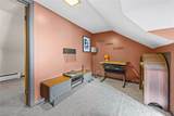 99 Gillette Street - Photo 28