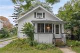 99 Gillette Street - Photo 3