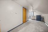 99 Gillette Street - Photo 31