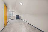99 Gillette Street - Photo 32