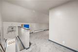 99 Gillette Street - Photo 33