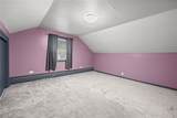 99 Gillette Street - Photo 34