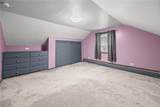 99 Gillette Street - Photo 36