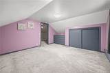 99 Gillette Street - Photo 37