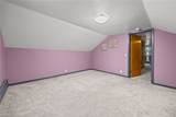 99 Gillette Street - Photo 38