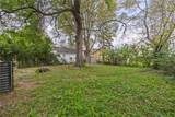 99 Gillette Street - Photo 39